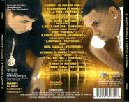 Plan b - los que la montan-back