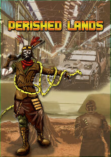 2552674976-perished lands a4 cover 1 by freakazoitt-d9y4d7j