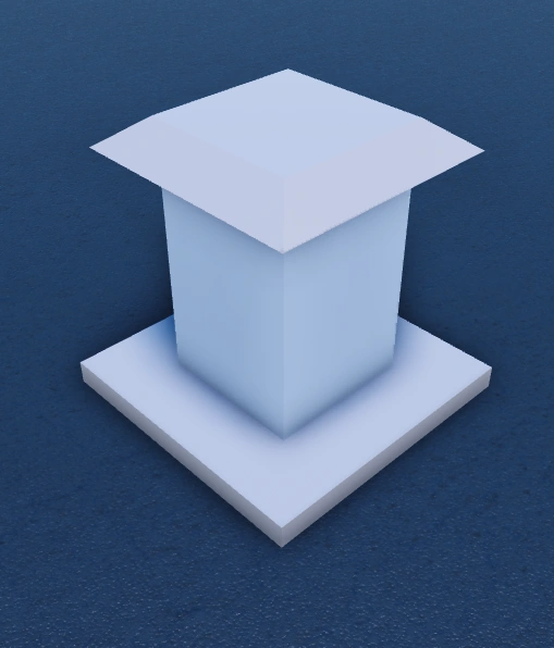 Compress Block | Plane Crazy Wiki | Fandom