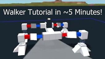 roblox plane crazy tutorials