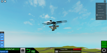 Community Builds Plane Crazy Wiki Fandom - roblox plane crazy cool builds