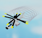 RobloxScreenShot20210118 163345103 (2).png
