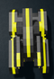 RobloxScreenShot20190704 202640940.png