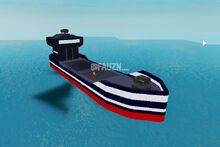 PlanecrazyRBLX.FZN'sjbcargoboat.jpg