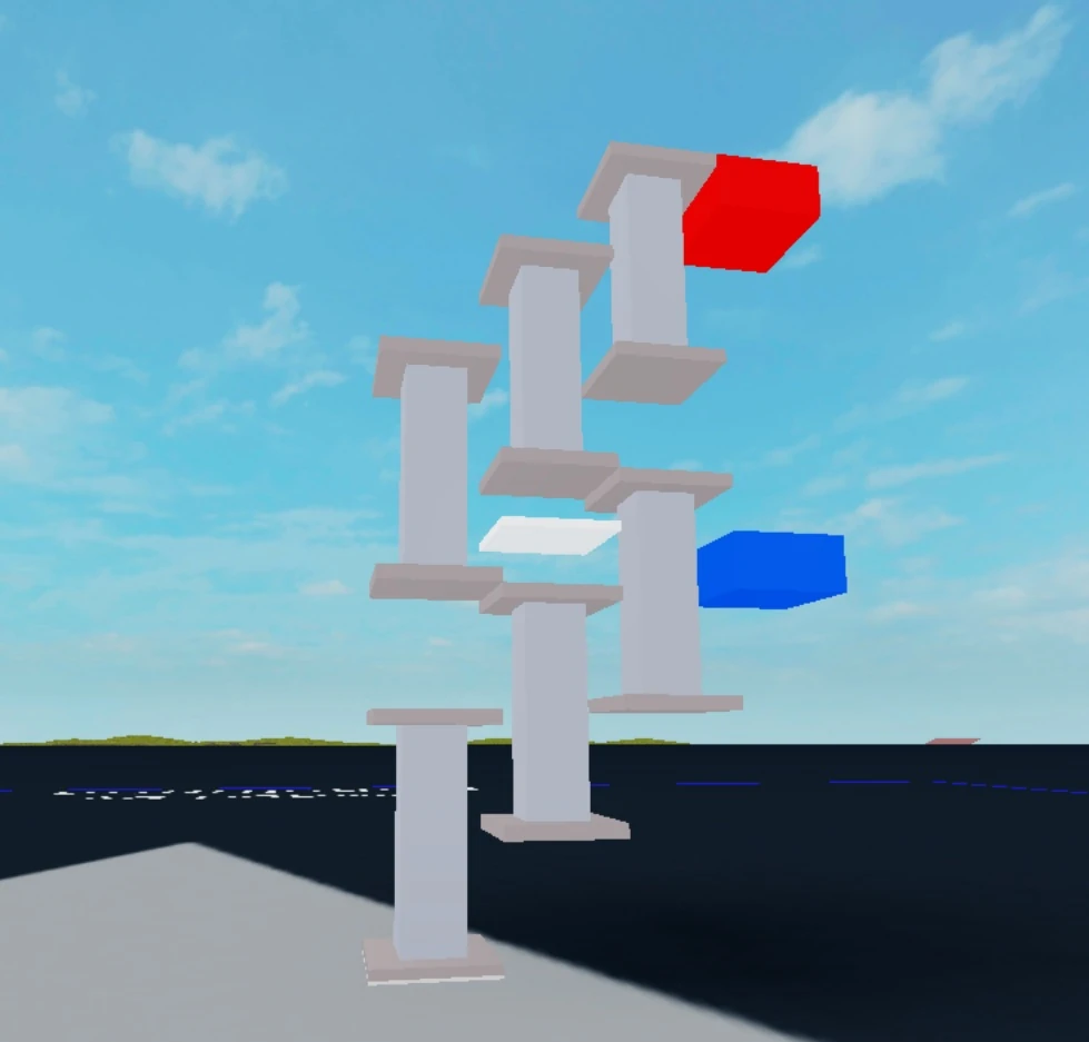 Motor Lock Tutorial Plane Crazy Wiki Fandom