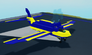 MX-15 Cockpit open.png
