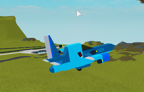 Builds Plane Crazy Wiki Fandom - plane crazy roblox helicopter