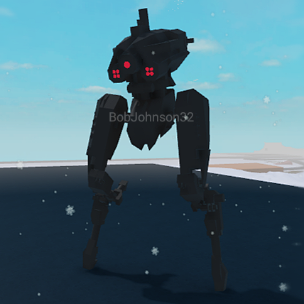 Builds Plane Crazy Wiki Fandom - build your own mech roblox how 2 download other creations