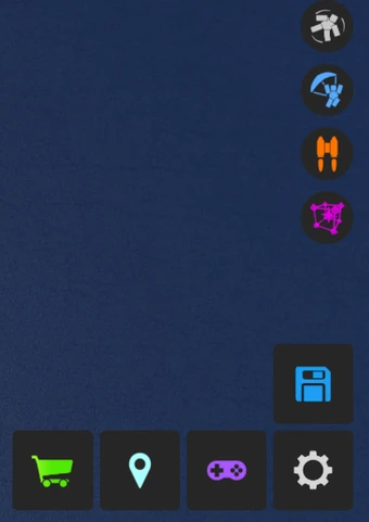 Basic Plane Tutorial | Plane Crazy Wiki | Fandom