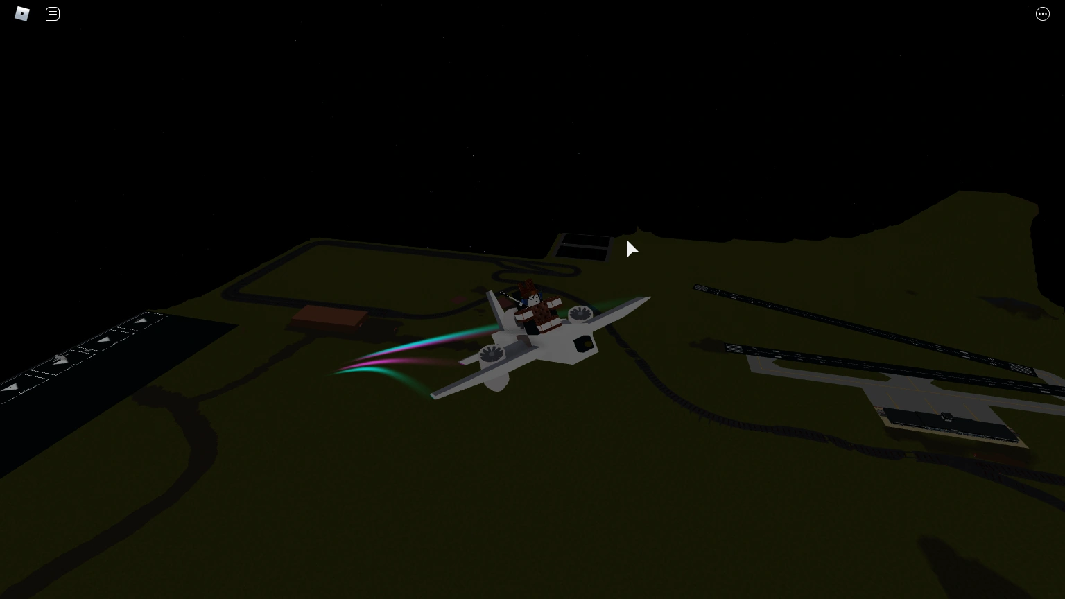 VTOL Tutorial Plane Crazy Wiki Fandom