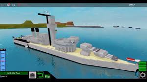 Jogando Roblox - Warships - Batalhas Insanas de Navios, Submarinos e  Porta-Aviões! 