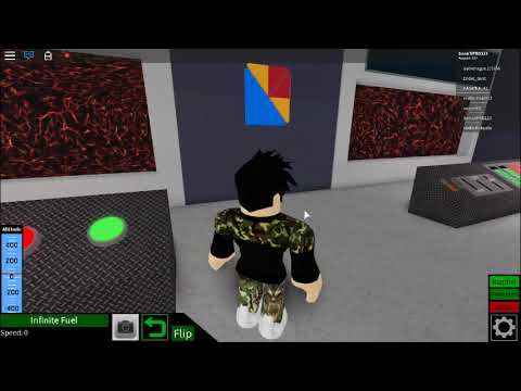 Secret Lab Plane Crazy Wiki Fandom - plane crazy roblox new map