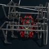 RobloxScreenShot20190704 204031466 (2).png