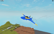 KennethAviationBlueAngelsF-18.png