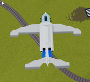 MX-15 Top.png