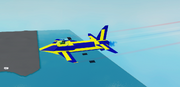 MX-13BA.png