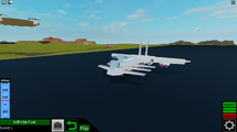 RobloxScreenShot20200915 112821224.png