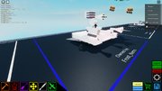 MegaTank.png