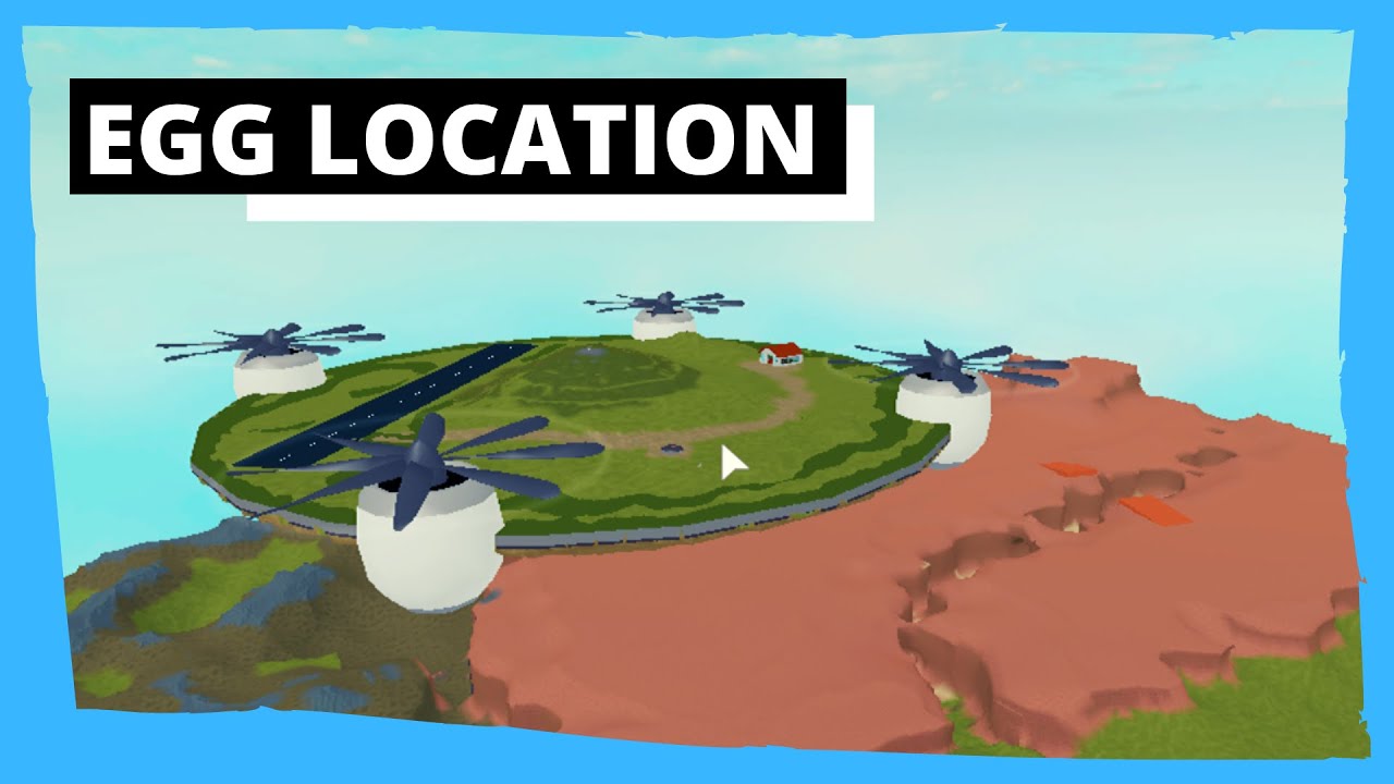 Flying Island Plane Crazy Wiki Fandom - crazy roblox house