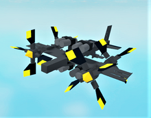 Builds Plane Crazy Wiki Fandom - roblox plane crazy planes