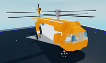 Sikorsky S-64 SkyCrane.png