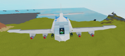 MX-15 Front.png