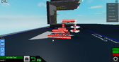 Slicer.png