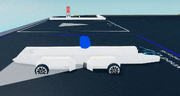 My rocket car.gif