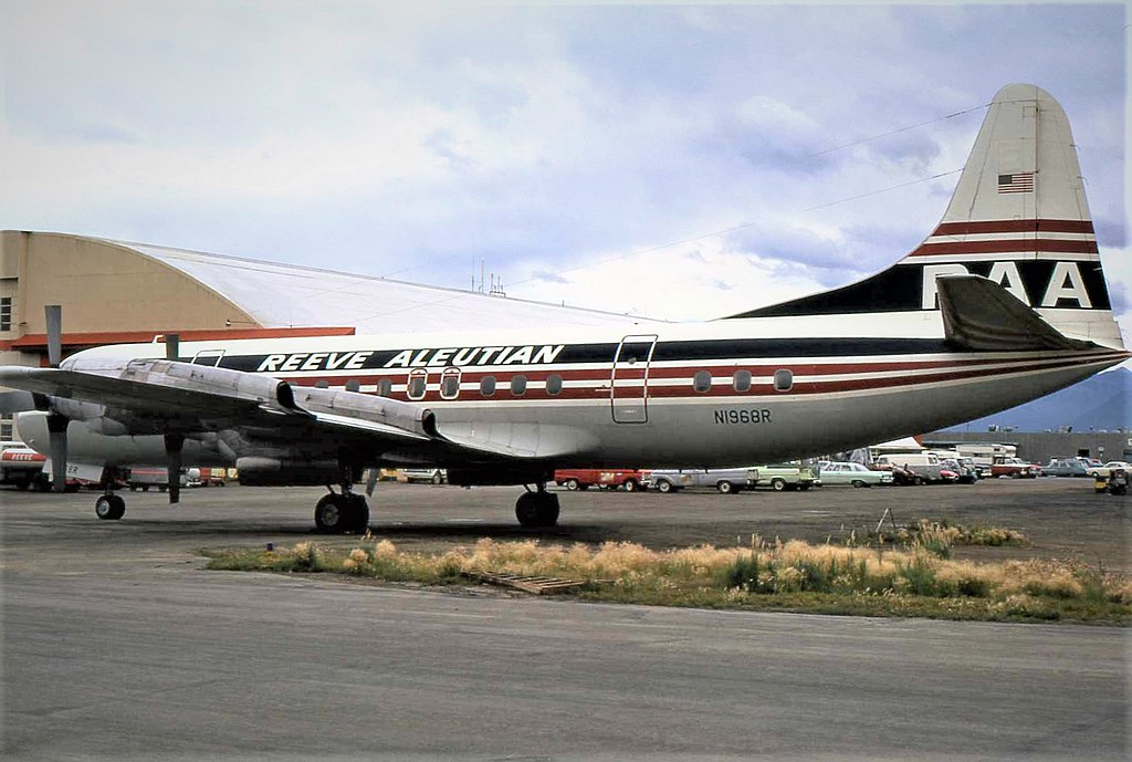 Flight 8. Lockheed l-188 Electra. Douglas DC-6. Lockheed l-188 Electra 1 144. Экипаж l188 Electra.