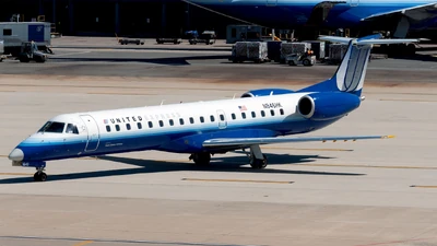 United Express Flight 8050 | Plane Crash Wiki | Fandom