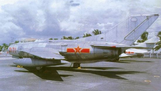 J 6c Farmer Planes And Mercs Wiki Fandom J 6c Farmer Planes And Mercs Wiki Fandom