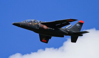 Dassault Dornier Alpha Jet A | Planes and Mercs Wiki | Fandom Dassault Dornier Alpha Jet A | Planes and Mercs Wiki | Fandom