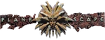 Planescape2eLogo