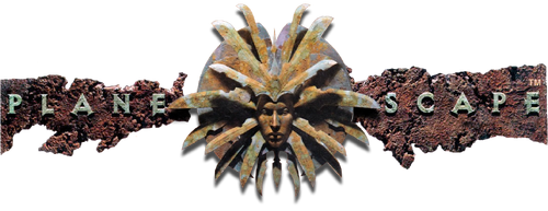 Planescape | Planescape Wiki | Fandom