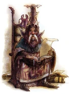 PGFactionGuvners.jpg (376 KB) Factol Hashkar, A Player's Guide to the Planes