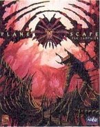PlanescapeBeta.jpg (67 KB) Early version of cover art