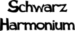 FontSchwarz