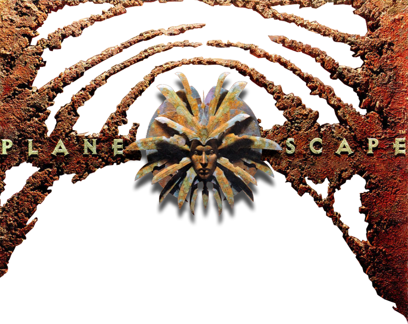 Planescape | Planescape Wiki | Fandom