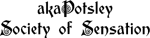 FontAkaPotsley