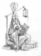 PGFactionGuvners2008.jpg (82 KB) Hashkar redraw exercise by Tony DiTerlizzi, 2008