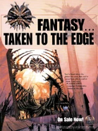 Pyramid7.jpg (491 KB) Ad for Planescape from Pyramid #7