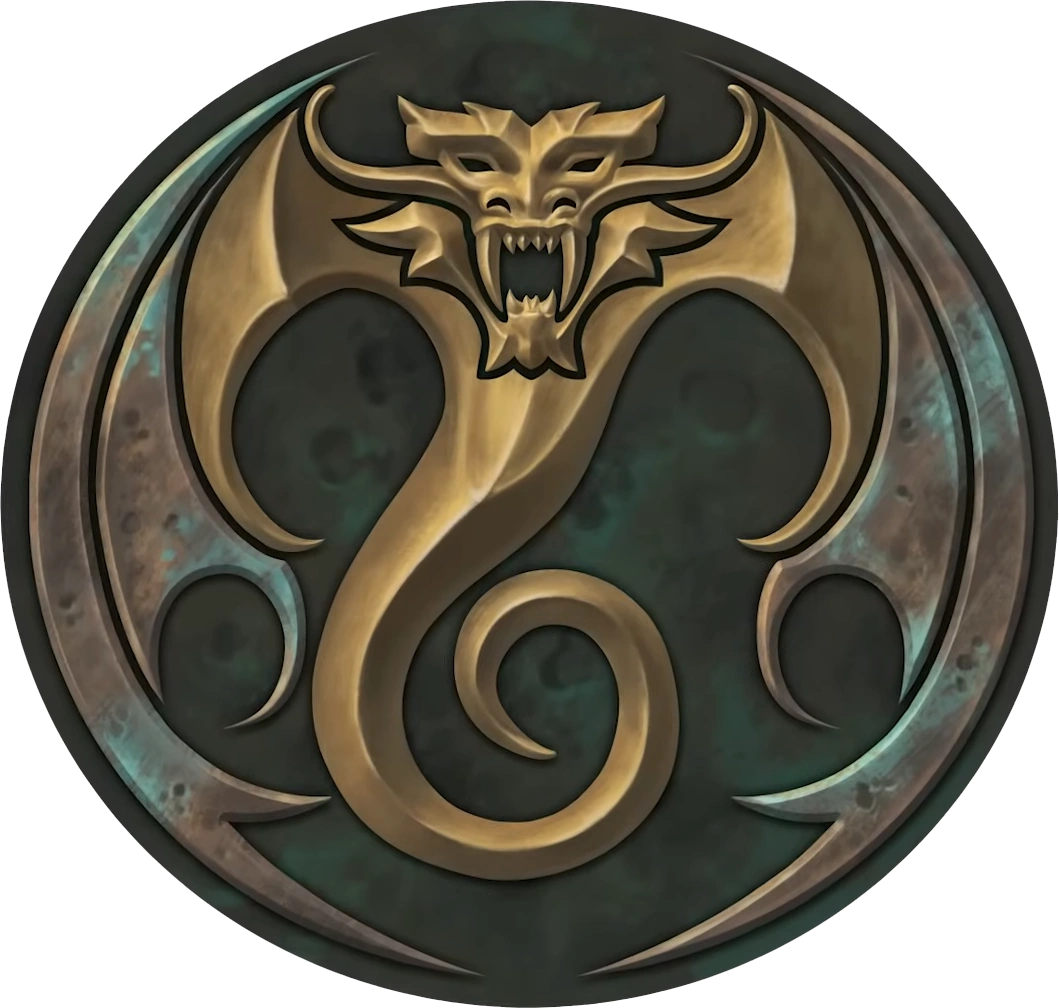 Mercykillers Planescape Wiki Fandom