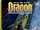 Dragon Magazine 209