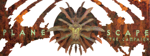 Planescape | Planescape Wiki | Fandom