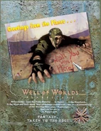 Dragon210Ad-WellofWorlds.jpg (268 KB) "Greetings from the Planes" ad for Well of Worlds, from Dragon: Dragon Magazine 210