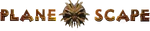 PlanescapeTormentLogo