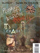 Dragon208Ad-PlanesofChaos.jpg (267 KB) "Plunge into Bedlam: It's Chaos!" ad from Dragon: Dragon Magazine 208
