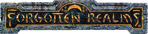 Forgotten Realms