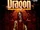 Dragon Magazine 211
