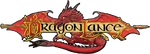 Dragonlance - Age of mortals - Dungeons & Dragons D&D 3.5 D20